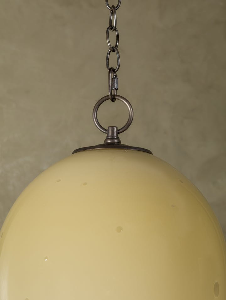 Cox-London-Furniture-Lighting-and-Art-Studio-Large-Tabac-Pendant-03