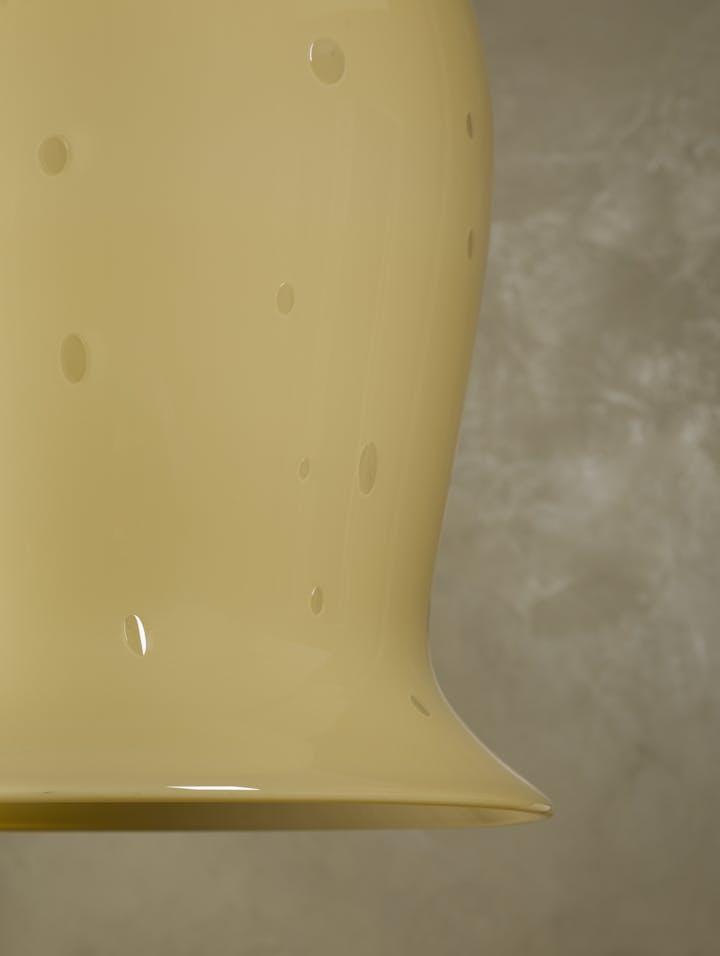 Cox-London-Furniture-Lighting-and-Art-Studio-Large-Tabac-Pendant-04