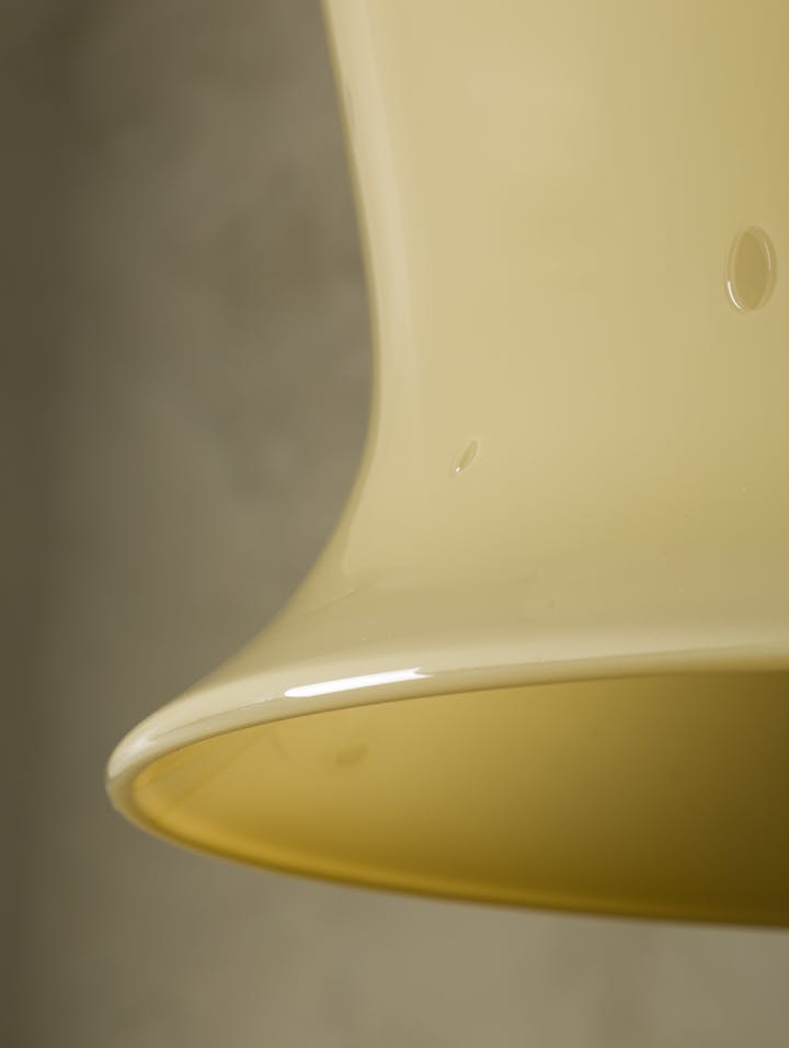 Cox-London-Furniture-Lighting-and-Art-Studio-Large-Tabac-Pendant-05