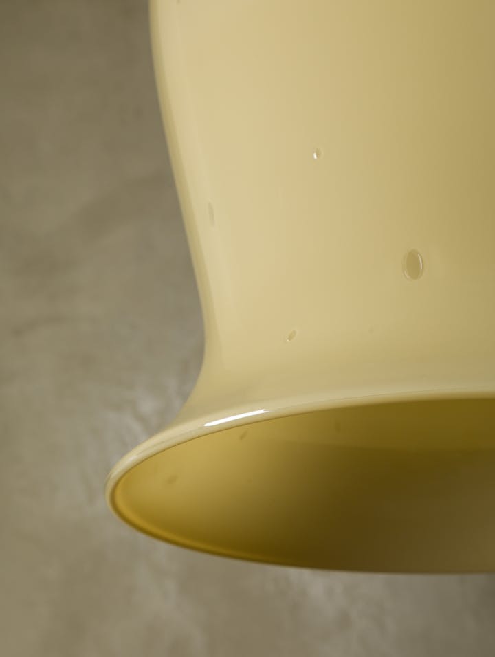 Cox-London-Furniture-Lighting-and-Art-Studio-Large-Tabac-Pendant-06