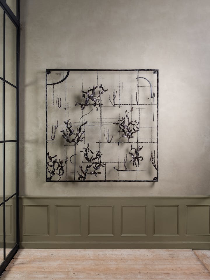 Cox-London-Furniture-Lighting-and-Art-Studio-Las-Pozas-Sculpture-01