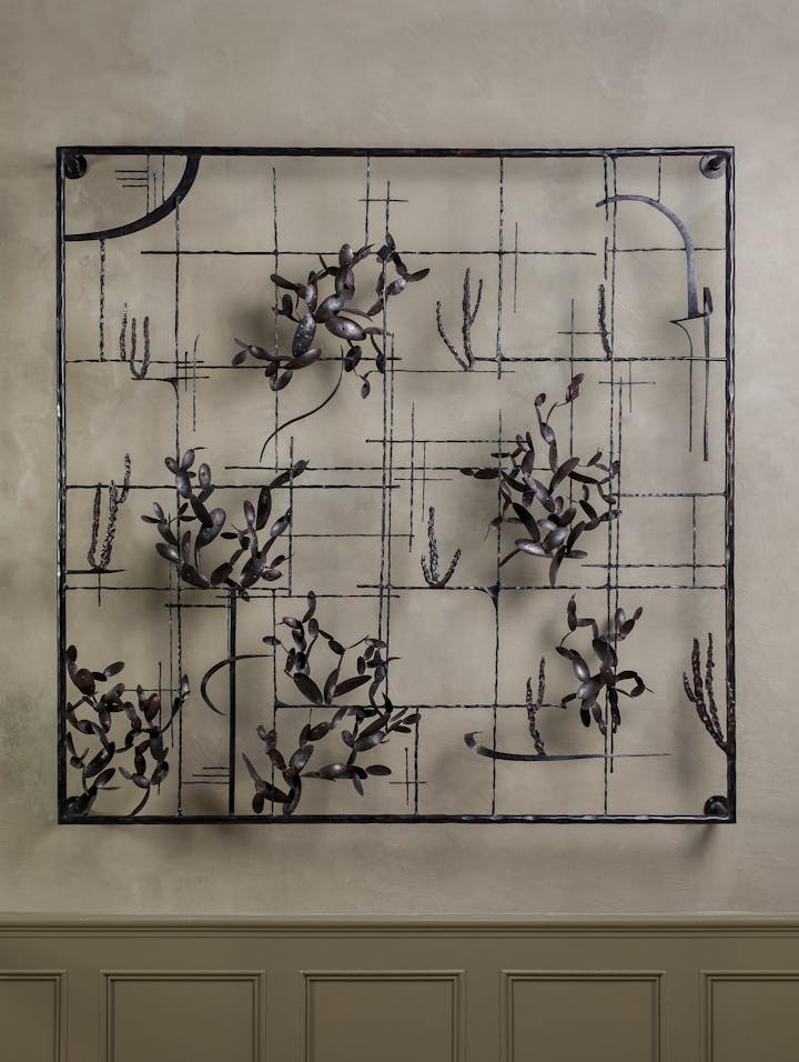 Cox-London-Furniture-Lighting-and-Art-Studio-Las-Pozas-Sculpture-03