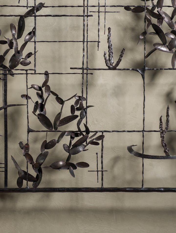 Cox-London-Furniture-Lighting-and-Art-Studio-Las-Pozas-Sculpture-04