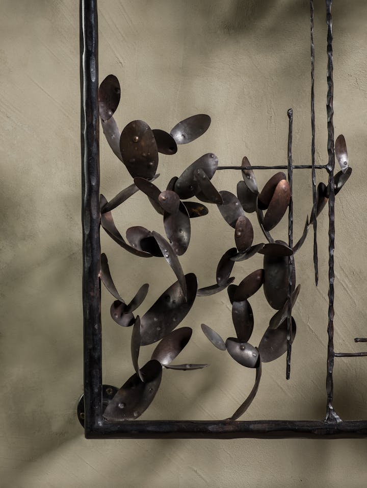 Cox-London-Furniture-Lighting-and-Art-Studio-Las-Pozas-Sculpture-05