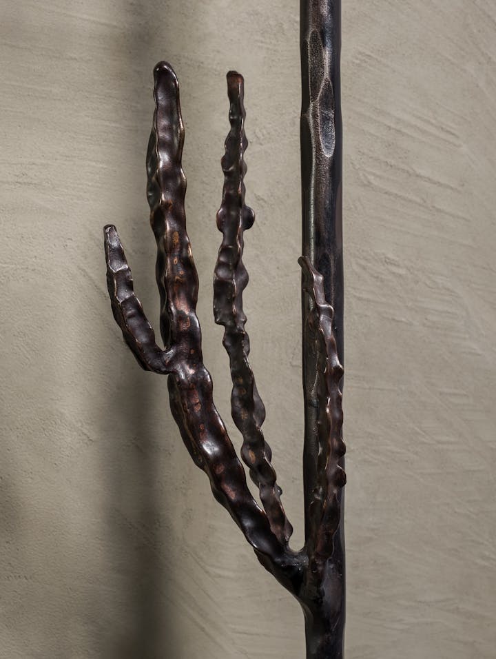 Cox-London-Furniture-Lighting-and-Art-Studio-Las-Pozas-Sculpture-07