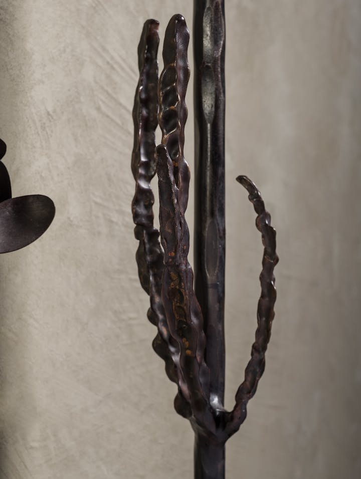 Cox-London-Furniture-Lighting-and-Art-Studio-Las-Pozas-Sculpture-08