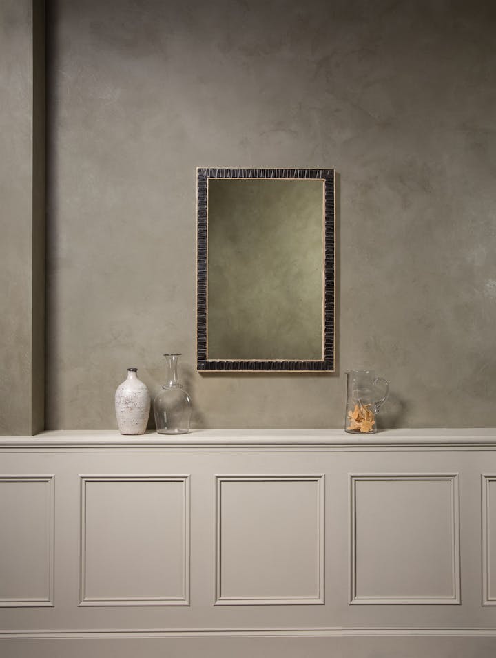 Cox-London-Furniture-Lighting-and-Art-Studio-Linenfold-Mirror-01