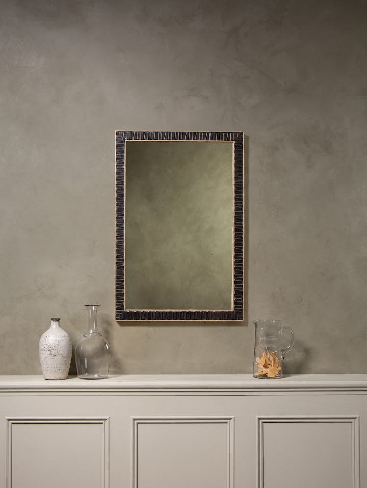 Cox-London-Furniture-Lighting-and-Art-Studio-Linenfold-Mirror-02