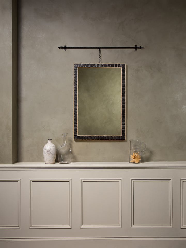 Cox-London-Furniture-Lighting-and-Art-Studio-Linenfold-Mirror-03