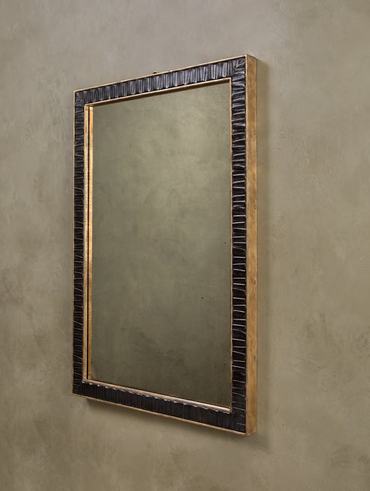 Cox-London-Furniture-Lighting-and-Art-Studio-Linenfold-Mirror-06