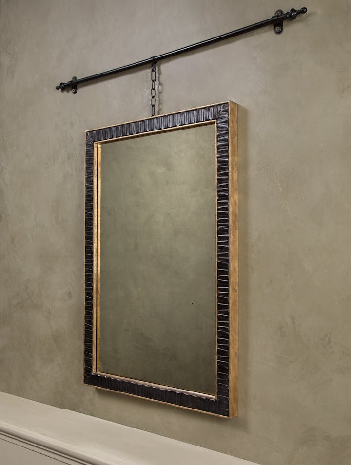 Cox-London-Furniture-Lighting-and-Art-Studio-Linenfold-Mirror-07