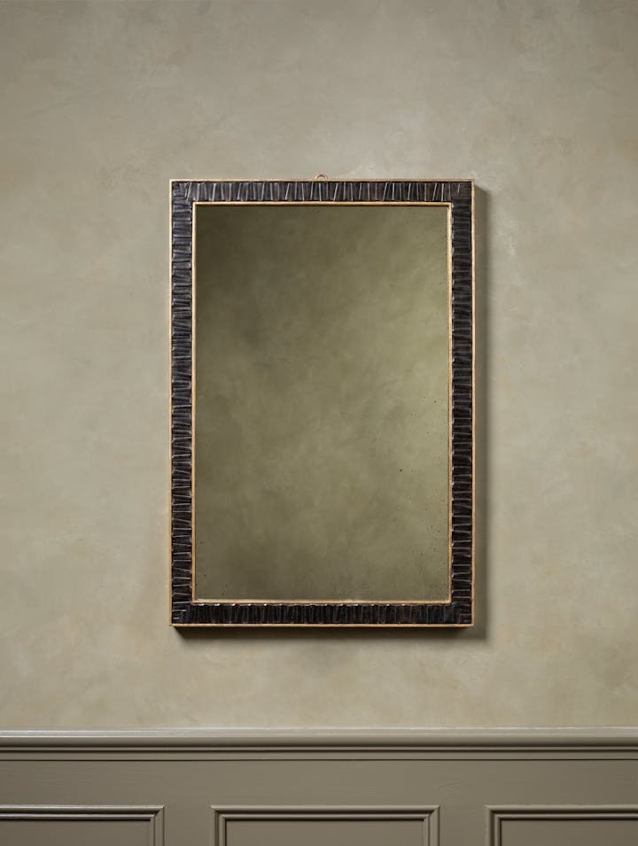 Cox-London-Furniture-Lighting-and-Art-Studio-Linenfold-Mirror-08