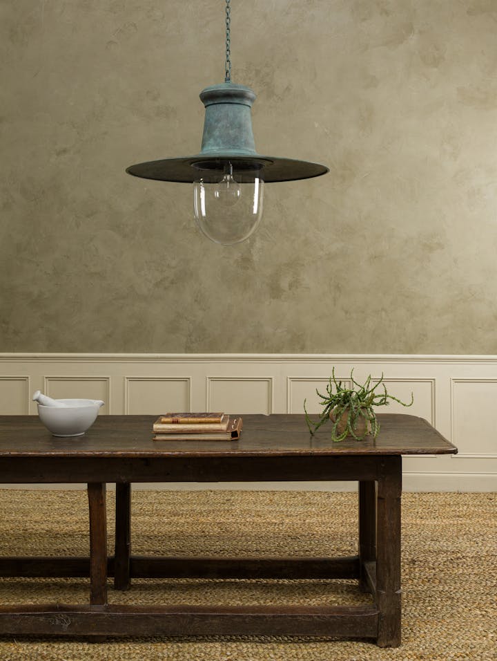 Cox-London-Furniture-Lighting-and-Art-Studio-Large-Brighton-Station-Verdigris-01