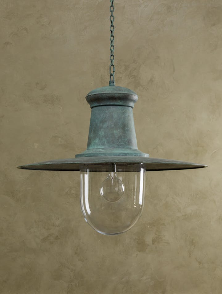 Cox-London-Furniture-Lighting-and-Art-Studio-Large-Brighton-Station-Verdigris-02
