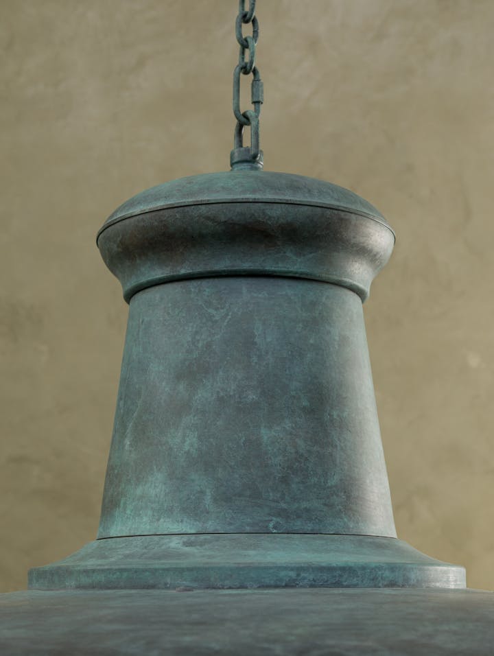 Cox-London-Furniture-Lighting-and-Art-Studio-Large-Brighton-Station-Verdigris-03