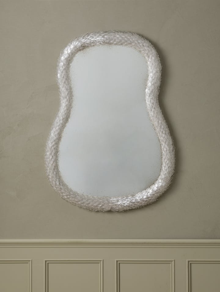 Cox-London-Furniture-Lighting-and-Art-Studio-CPM09-Man-Ray-Mirror-Clear-Glass-02