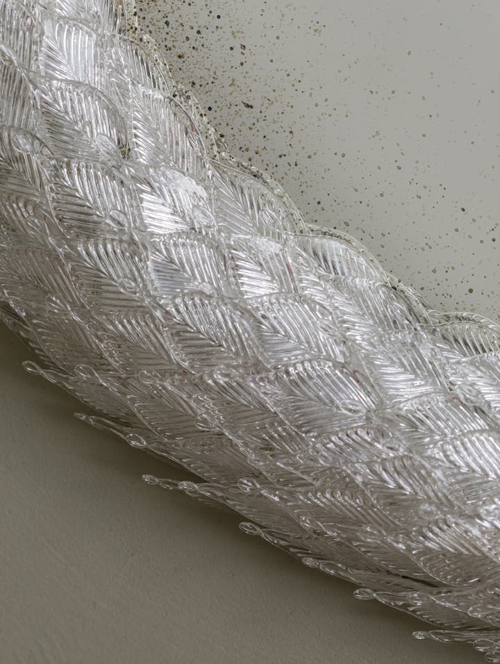 Cox-London-Furniture-Lighting-and-Art-Studio-CPM09-Man-Ray-Mirror-Clear-Glass-03