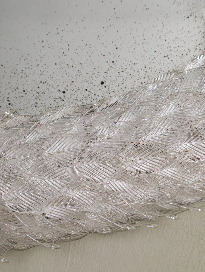 Cox-London-Furniture-Lighting-and-Art-Studio-CPM09-Man-Ray-Mirror-Clear-Glass-04