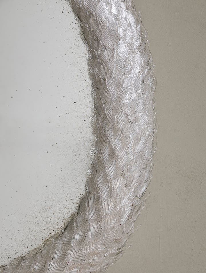 Cox-London-Furniture-Lighting-and-Art-Studio-CPM09-Man-Ray-Mirror-Clear-Glass-05