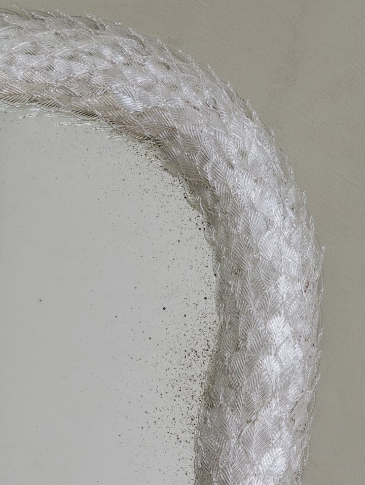 Cox-London-Furniture-Lighting-and-Art-Studio-CPM09-Man-Ray-Mirror-Clear-Glass-06