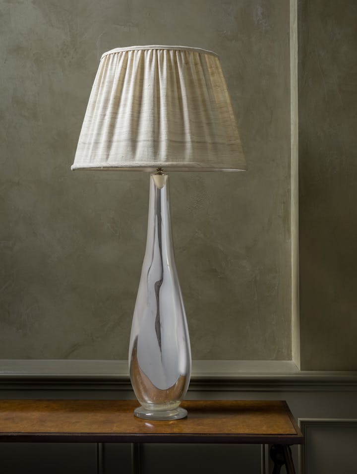 Cox-London-Furniture-Lighting-and-Art-Studio-Mercury-Bubble-Lamp-01