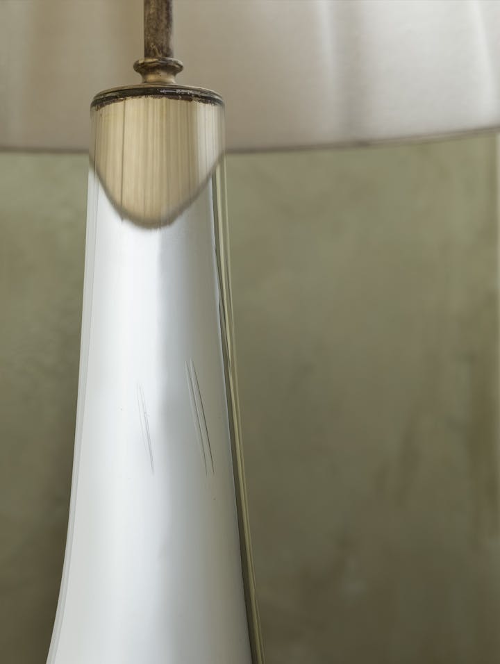 Cox-London-Furniture-Lighting-and-Art-Studio-Mercury-Bubble-Lamp-02