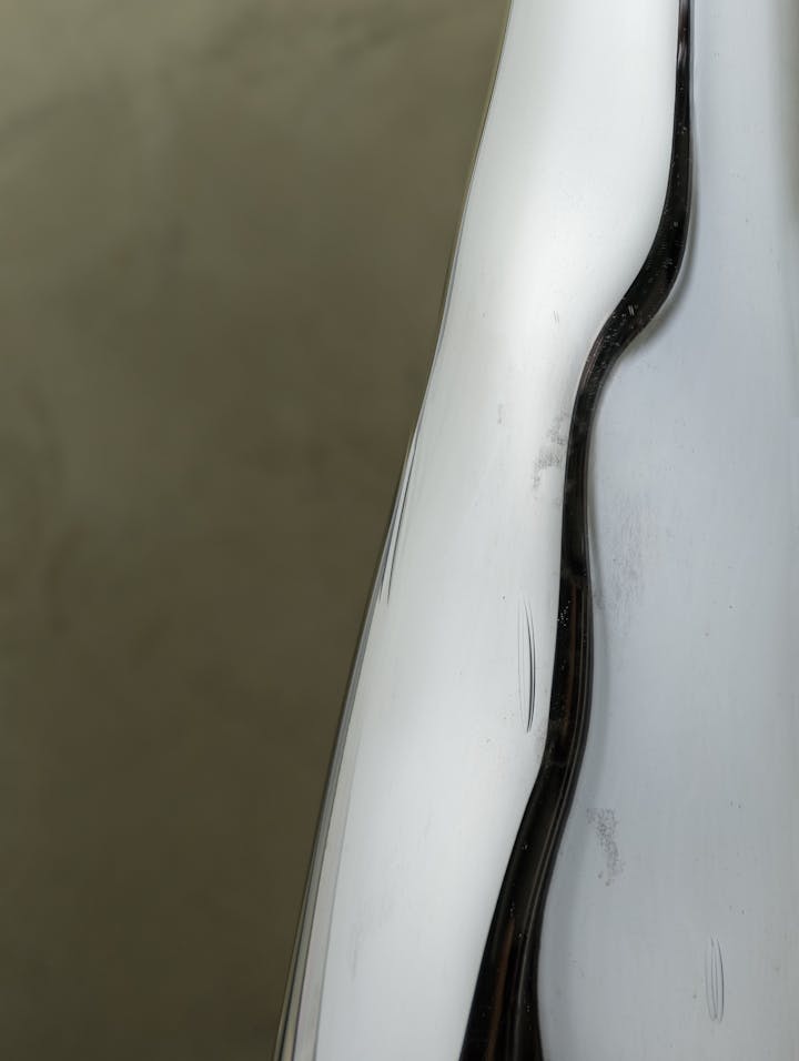 Cox-London-Furniture-Lighting-and-Art-Studio-Mercury-Bubble-Lamp-03