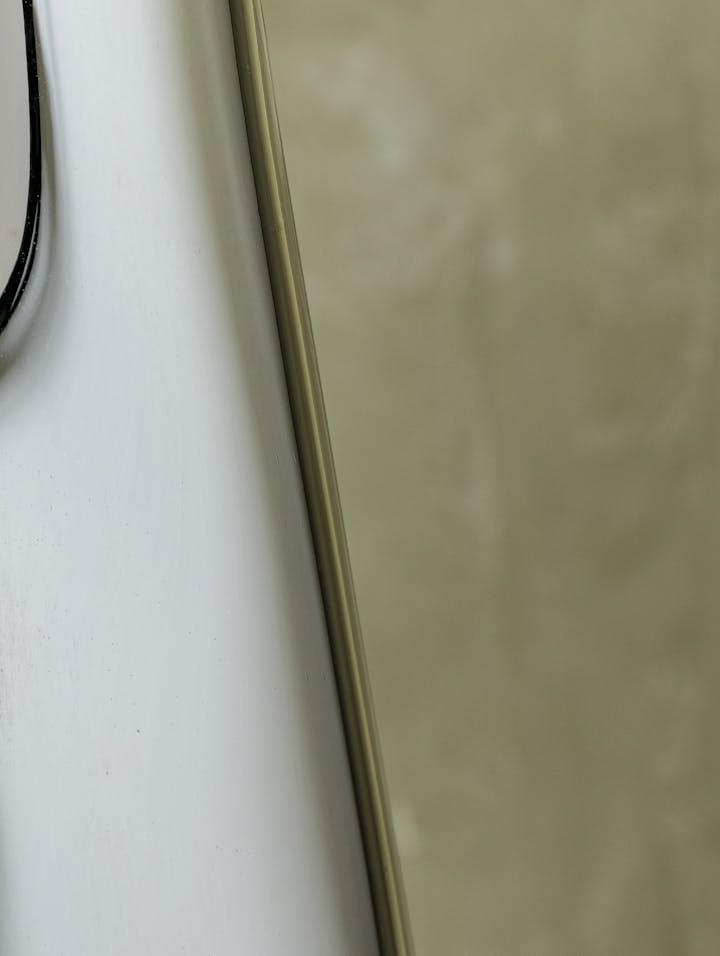 Cox-London-Furniture-Lighting-and-Art-Studio-Mercury-Bubble-Lamp-04