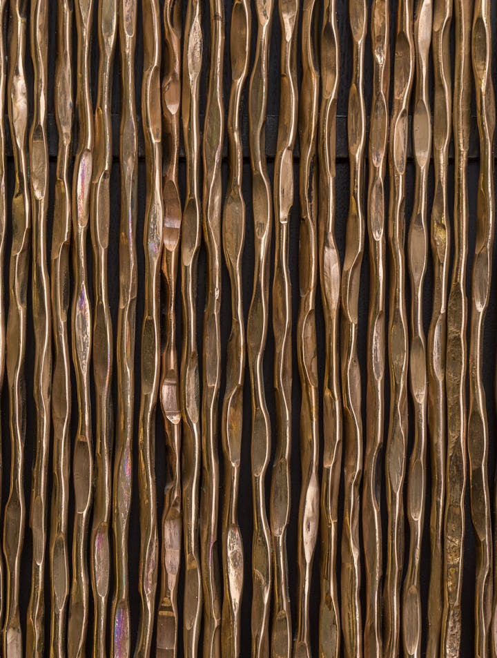 Cox-London-Furniture-Lighting-and-Art-Studio-Strata-Cabinet-10