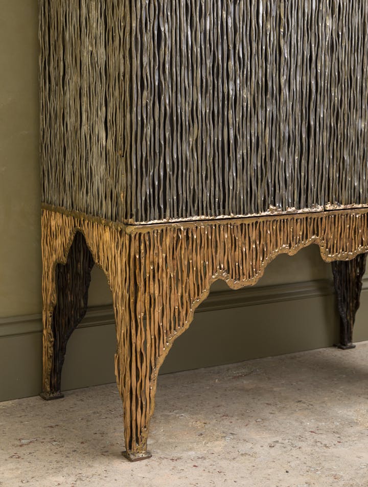 Cox-London-Furniture-Lighting-and-Art-Studio-Strata-Cabinet-11