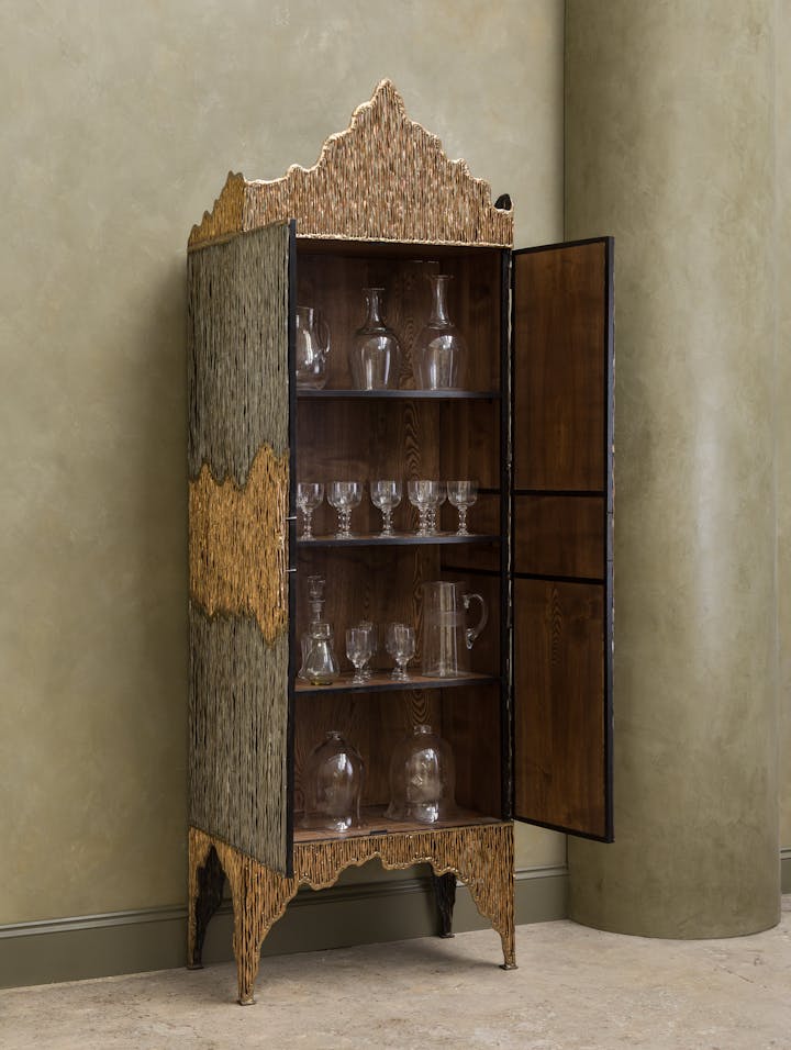 Cox-London-Furniture-Lighting-and-Art-Studio-Strata-Cabinet-02