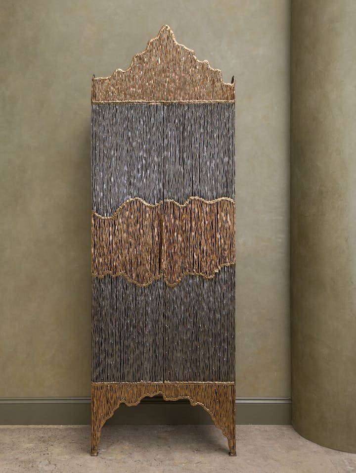 Cox-London-Furniture-Lighting-and-Art-Studio-Strata-Cabinet-03
