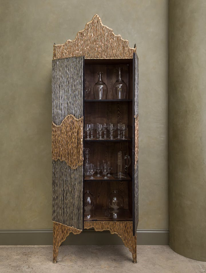 Cox-London-Furniture-Lighting-and-Art-Studio-Strata-Cabinet-04