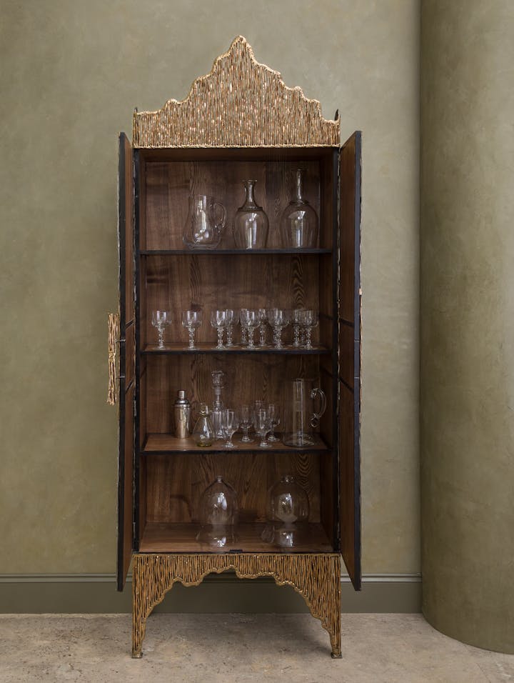 Cox-London-Furniture-Lighting-and-Art-Studio-Strata-Cabinet-05