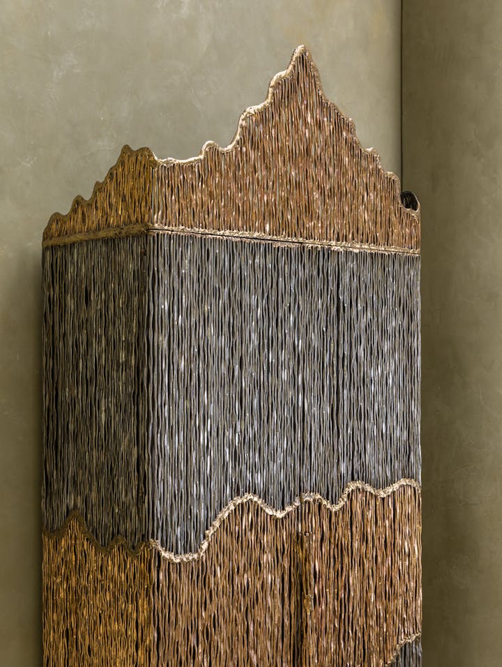 Cox-London-Furniture-Lighting-and-Art-Studio-Strata-Cabinet-06