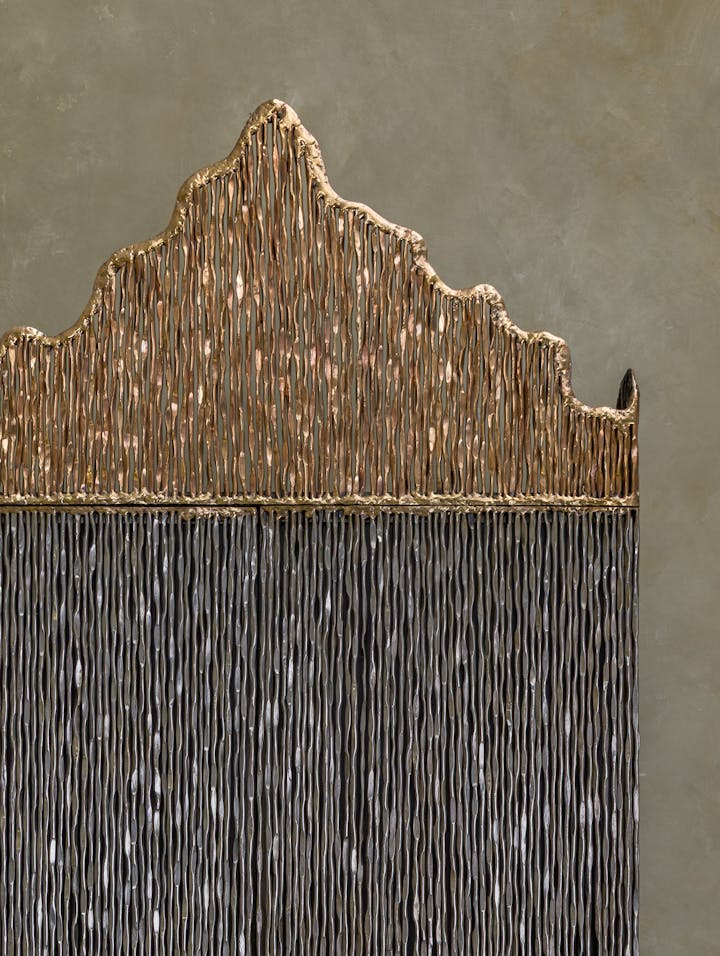 Cox-London-Furniture-Lighting-and-Art-Studio-Strata-Cabinet-07