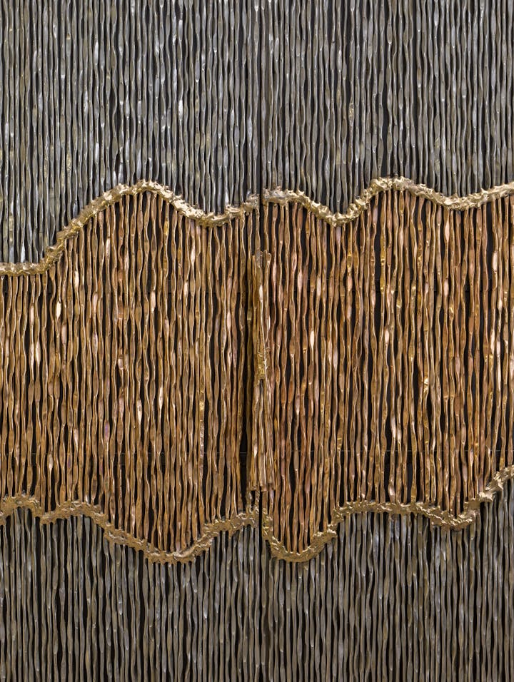 Cox-London-Furniture-Lighting-and-Art-Studio-Strata-Cabinet-08