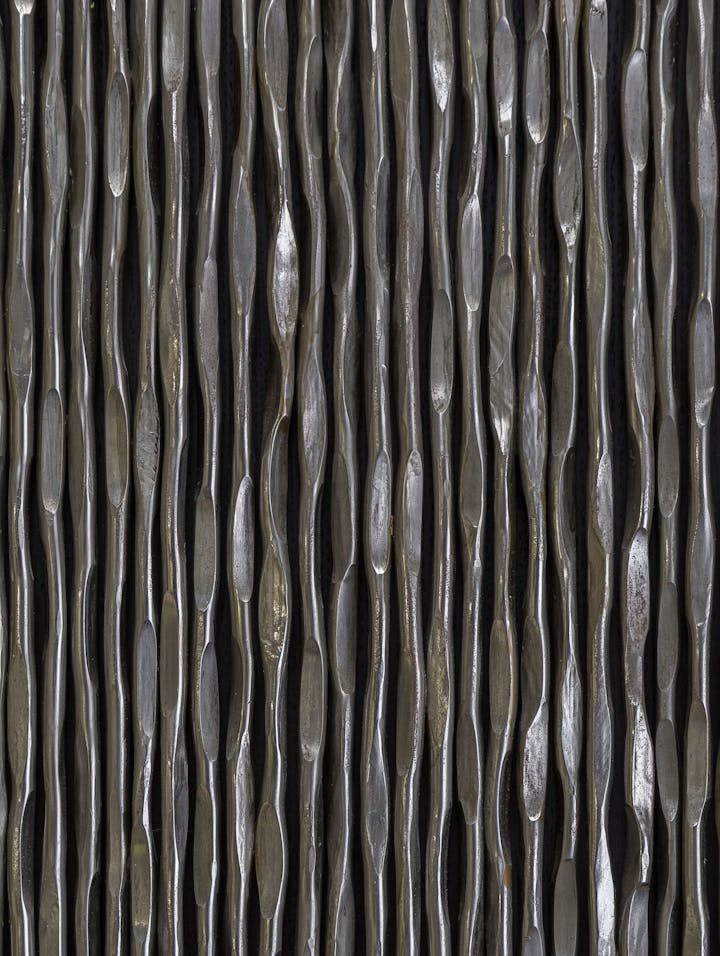 Cox-London-Furniture-Lighting-and-Art-Studio-Strata-Cabinet-09
