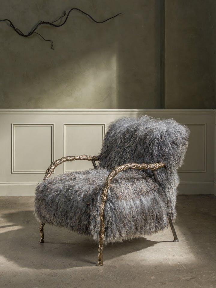 Cox-London-Furniture-Lighting-and-Art-Studio-Siren-Chair-02