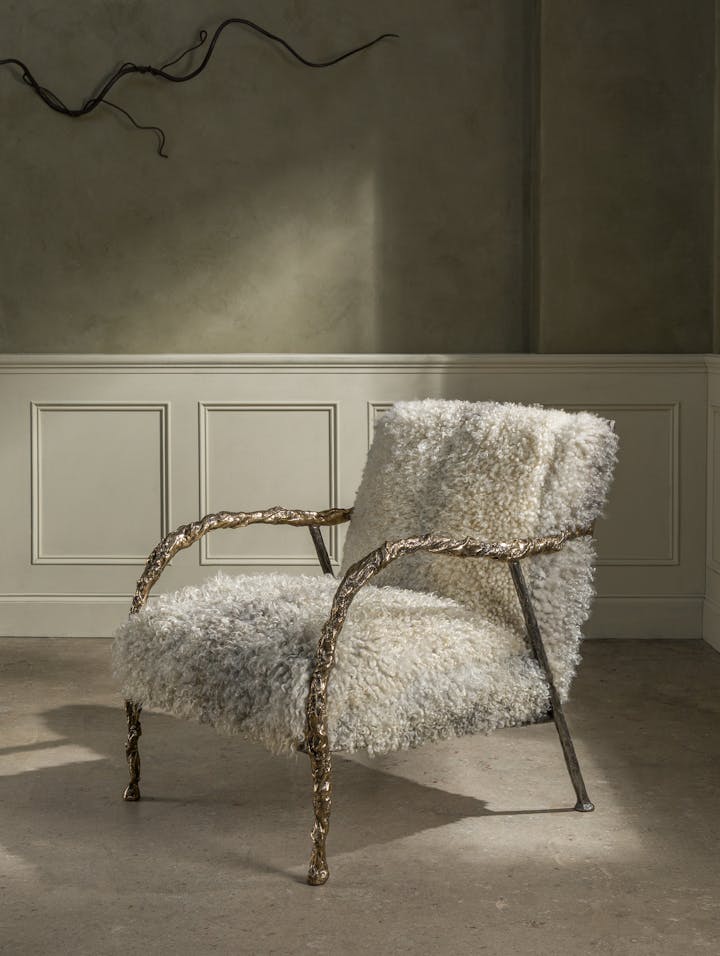 Cox-London-Furniture-Lighting-and-Art-Studio-Siren-Chair-03