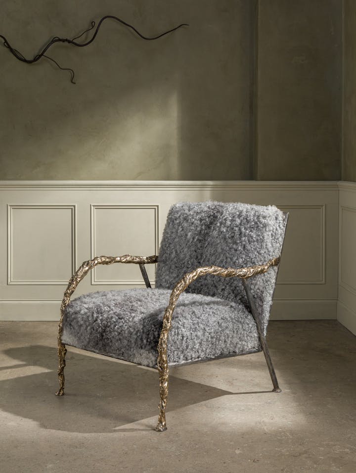 Cox-London-Furniture-Lighting-and-Art-Studio-Siren-Chair-04
