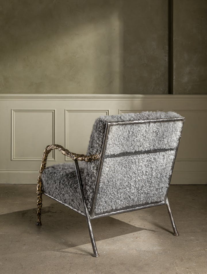 Cox-London-Furniture-Lighting-and-Art-Studio-Siren-Chair-05