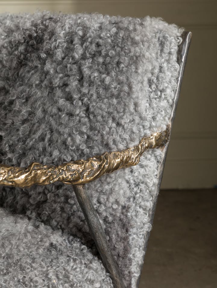 Cox-London-Furniture-Lighting-and-Art-Studio-Siren-Chair-08
