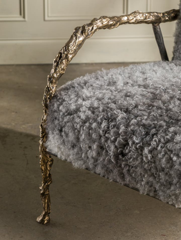 Cox-London-Furniture-Lighting-and-Art-Studio-Siren-Chair-09