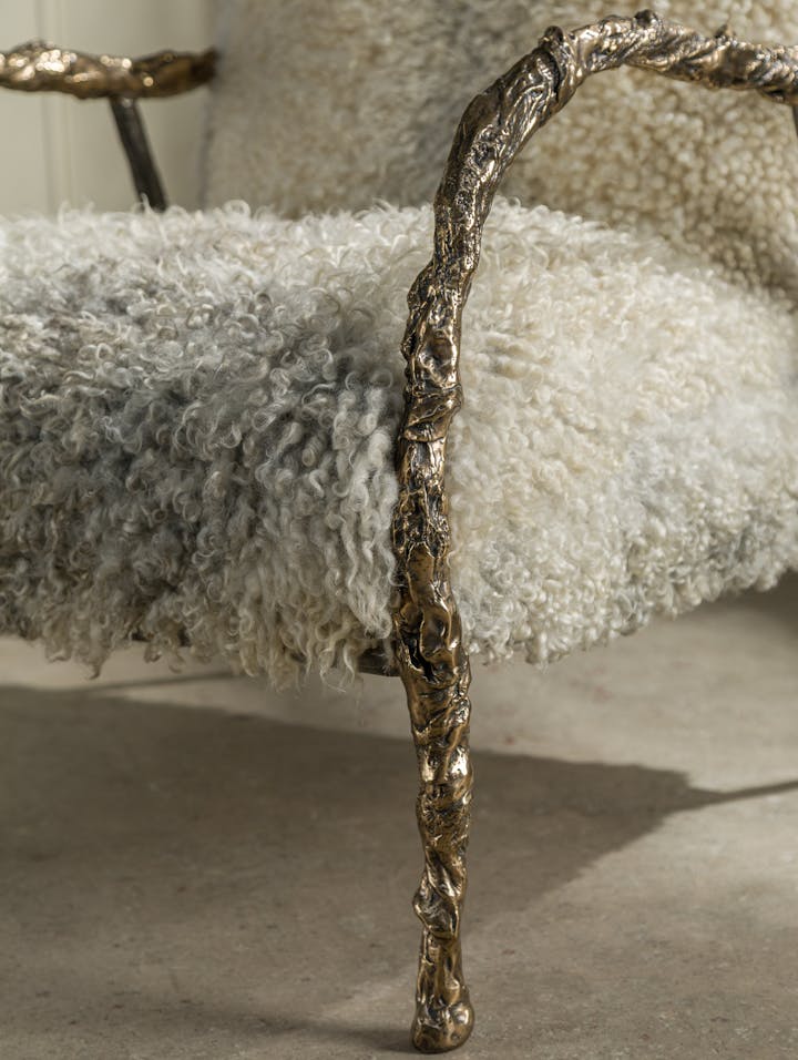 Cox-London-Furniture-Lighting-and-Art-Studio-Siren-Chair-11