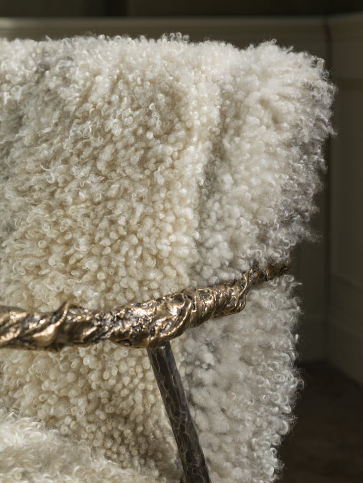 Cox-London-Furniture-Lighting-and-Art-Studio-Siren-Chair-12
