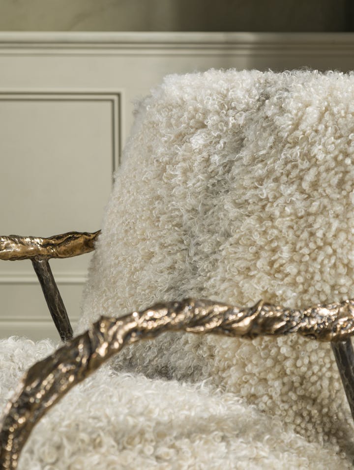 Cox-London-Furniture-Lighting-and-Art-Studio-Siren-Chair-13