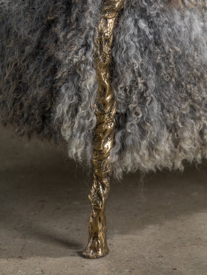 Cox-London-Furniture-Lighting-and-Art-Studio-Siren-Chair-16