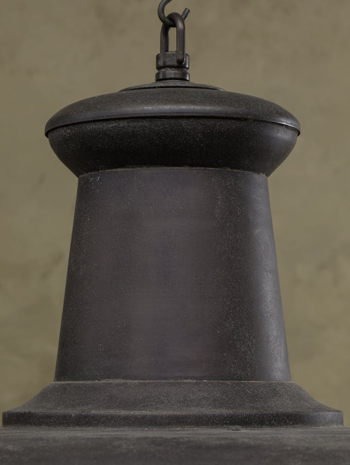 Cox-London-Furniture-Lighting-and-Art-Studio-Small-Brighton-Station-DarkBronze-03