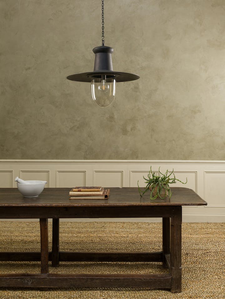 Cox-London-Furniture-Lighting-and-Art-Studio-Small-Brighton-Station-DarkBronze-01